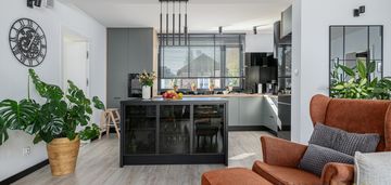 Zakościele, dostępny od zaraz, nowy dom