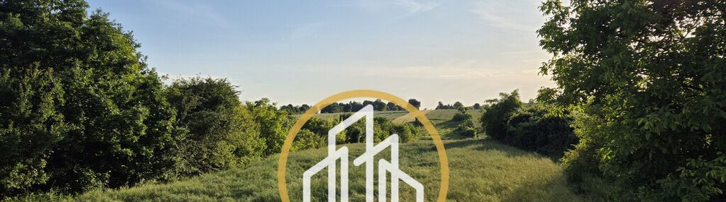 Do sprzedaży działka usługowo-produkcyjna 30 arowa