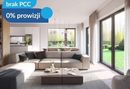 Spokojne czyżkówko - 0% prowizji