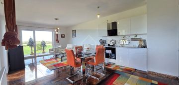 Mieszkanie na sprzedaż, parkitka