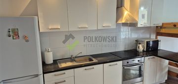 Mieszkanie 53 m2 ząbki szwoleżerów