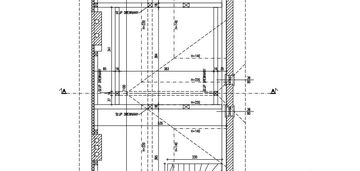 Na sprzedaż mieszkanie do adaptacji | ul. brzeska
