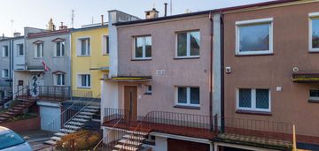 Szeregowiec, zatorze 7 pok. blisko lasu