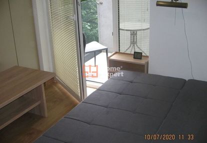 Okoloice ulicy walońskiej