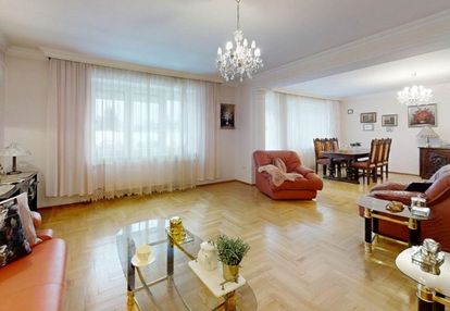 Łódź/julianów-przytulny dom w świetnej lokalizacji