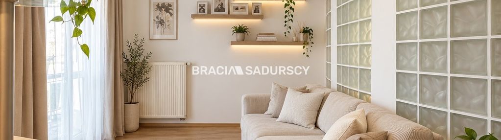 Do remontu |kliny | 40m2 |parter |zieleń