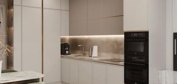 Twój azyl wśród zieleni, 2 balkony, pkp pracze