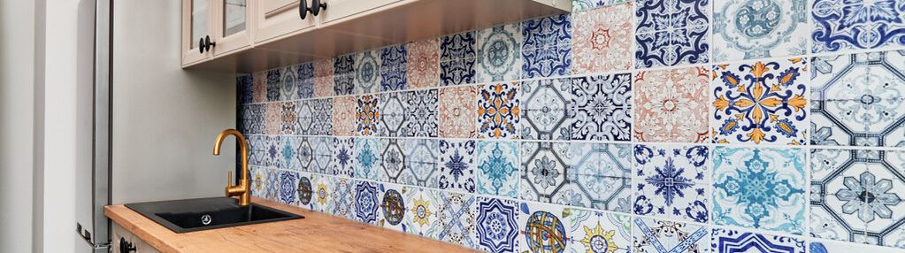 Duża kawalerka z osobną kuchnią 34m2 olimpia port