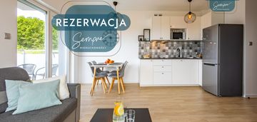 Dzień otwarty 7 lipca 2026