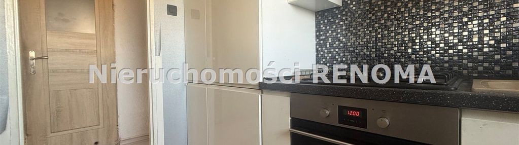 Na sprzedaż m-3 ul.józefa wieczorka radlin