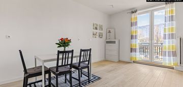 Stare bielany, metro, wysokie, zachód, spokój, las