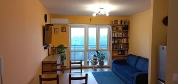 2-pokojowe mieszkanie na ursusie