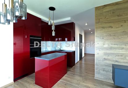 ⭐ gotowy apartament na korfantego