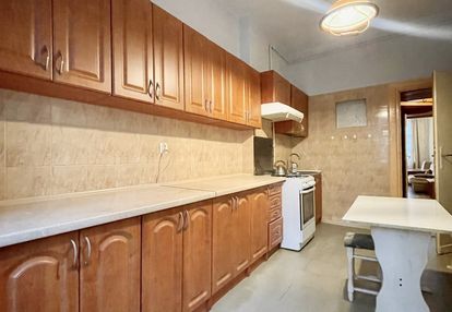 Nowa cena 2/3 pokojowe  w kamienicy na woli!