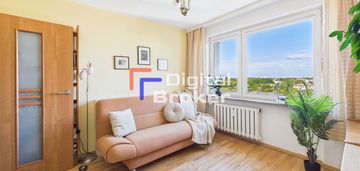 ⭐️3 pokoje⭐metro⭐️balkon⭐️ 66m²⭐️bielany⭐️