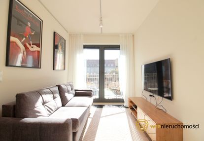 =stare miasto=parking=sauna=siłownia=pilates=