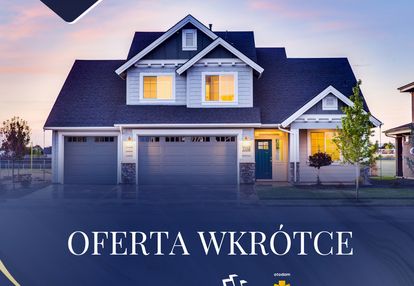 Dwór z parkiem 1,75 ha | odrestaurowany | biznes |