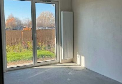 2-pokojowe mieszkanie na białołęce