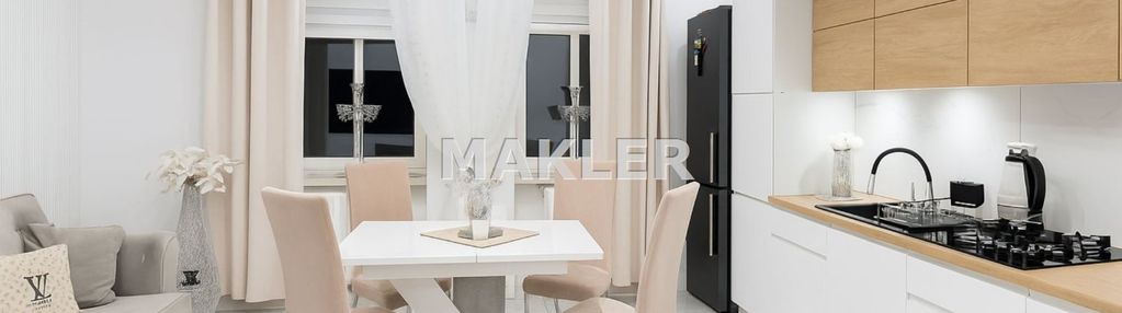 3 pokoje w centrum bydgoszczy tylko u nas!