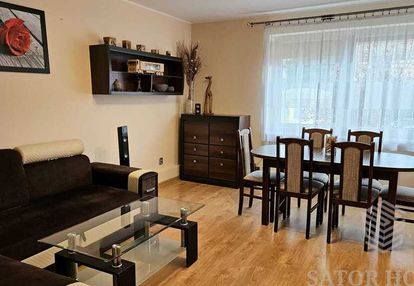 2-pokojowe w swarzędzu os władysława iv