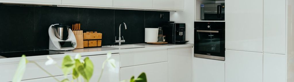 Mieszkanie dwupoziomowe 4pok. z balkonem ,starówka