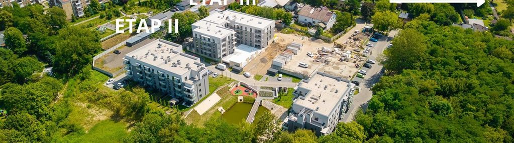 2m30 - sosnowiec, zagórze - mieszkanie na sprzedaż