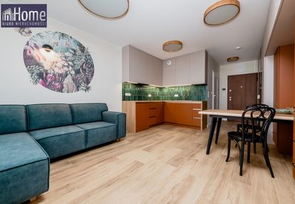 Kijowska 12 – butikowa kamienica w sercu miasta