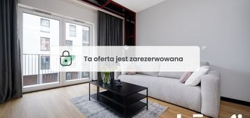 3 pok. apartament do pierwszego zamieszkania