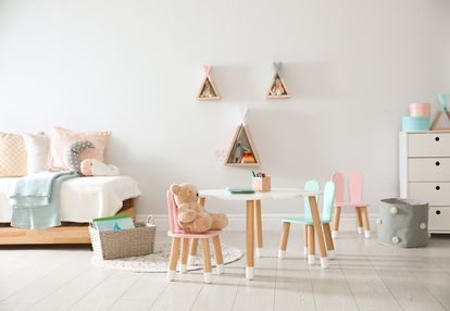 Dwupoziomowe | taras | dwa balkony| superoferta!