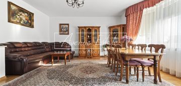 Blizniak/4 poziomy/ogród/potencjał