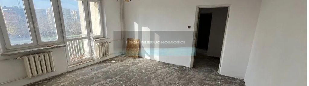 2-pokojowe  na ursynowie – tuż przy metrze!