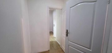 Wyjątkowa okazja: bezczynszowe 2 pokoje po remonci