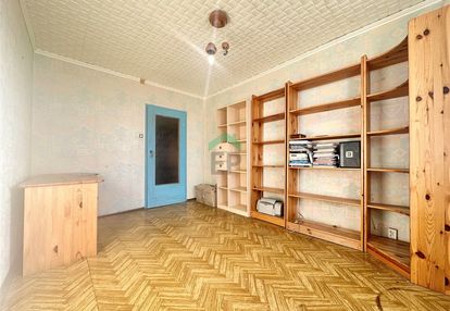 M3 w doskonałej lokalizacji
