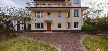 Dom wolnostojący 135 m² | duża działka | augustów