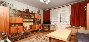 Mieszkanie 60m2 do remontu. gdynia-obłuże.