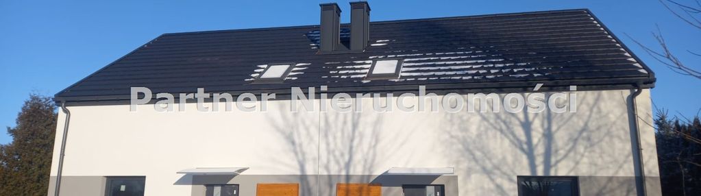 Głogowo dom w cenie mieszkania do własnej aranżacj