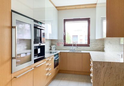 Apartament 90m2, 3 pokoje, biały kamień, mokotów