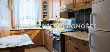 Okolice promenady 3 pokojowe do wynajęcia