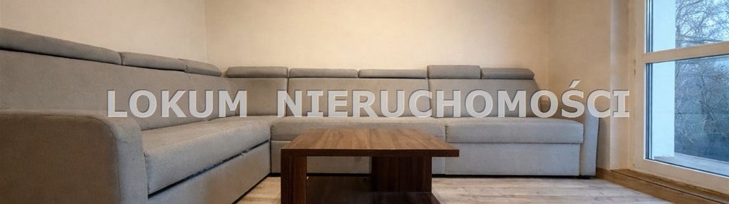 M-4 ul. beskidzka i piętro, do wprowadzenia