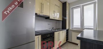 Do sprzedaży 3 pok mieszkanie w ząbkach