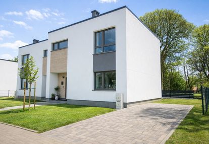 Osiedle moya|ul. szpilewskiego|dom 98,65m2