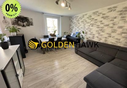 Na sprzedaż 69,58 m² | ul. kasprzaka | szczecin