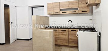 Niewielkie do wprowadzenia