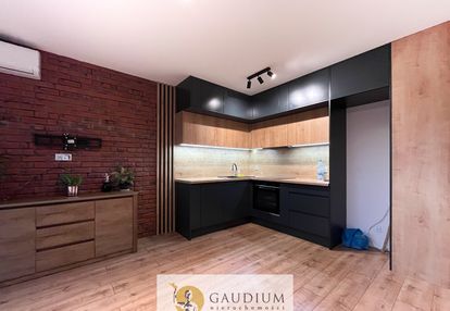 3 pokojowe mieszkanie, do wprowadzenia i tczew