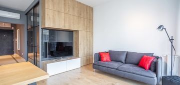 2 pokoje, klima, piotrkowska centrum