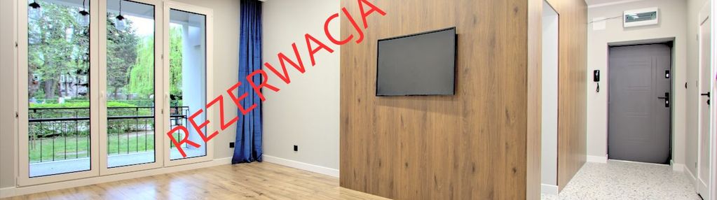 4-pok.po Gen. Remoncie, Bliska Wola-Centrum, METRO