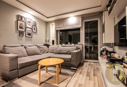 Czyżyny |os. 2 pułku lotniczego 26 3 pok