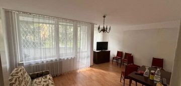 2-pokojowe mieszkanie na bemowie