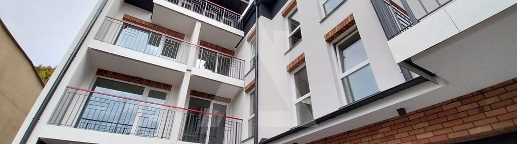 Idealne mieszkanie nad wisłą sprzedam