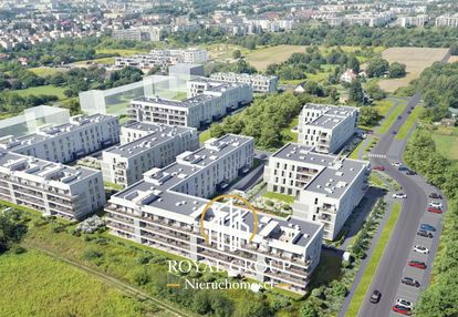 2 pokoje, nowe, bez pcc!